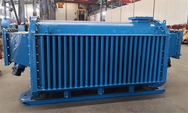 KBSG‑315KVA 矿用隔爆镇坪镇坪镇坪镇坪干式变压器 煤矿防爆变压器 KBSG‑315KVA 矿用隔爆镇坪镇坪镇坪镇坪干式变压器 煤矿防爆变压器